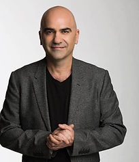 Doron Libshtein.jpg